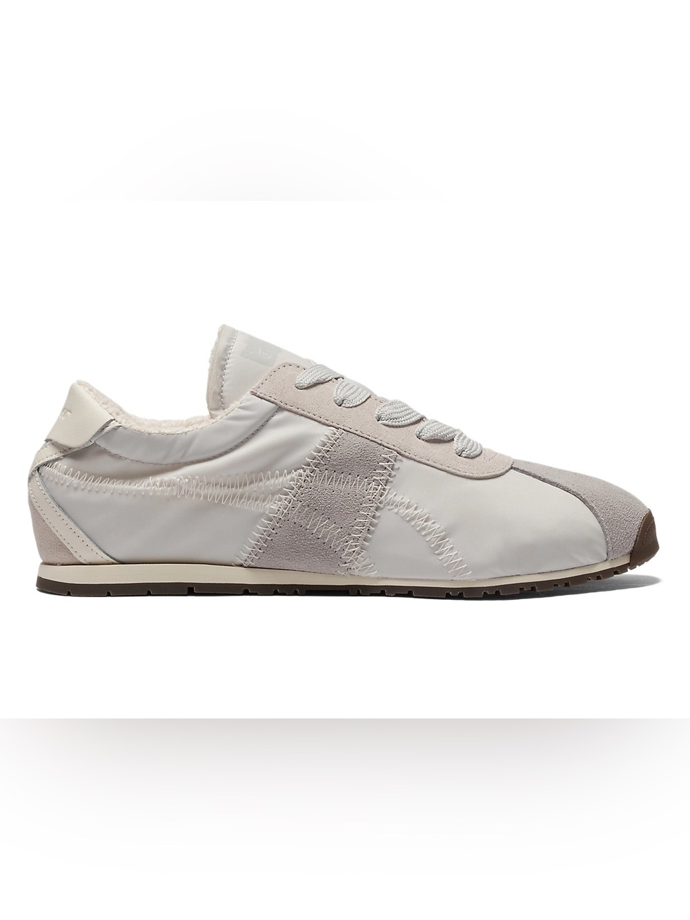 Onitsuka Tiger Corsair Sneaker W8